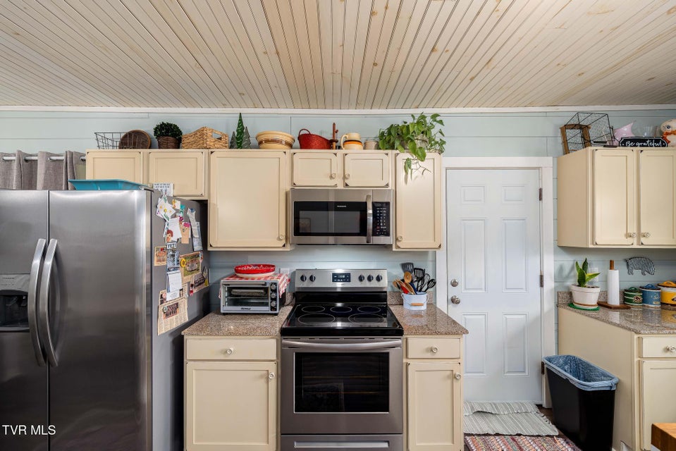 Photo #68: 2734 Crackers Neck Road