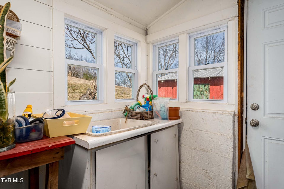 Photo #71: 2734 Crackers Neck Road