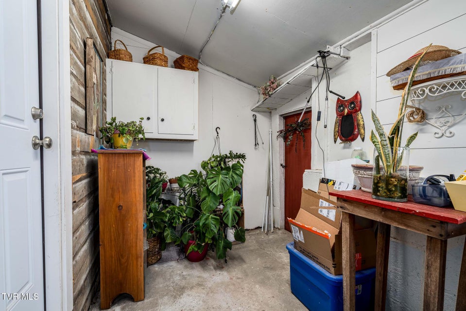 Photo #72: 2734 Crackers Neck Road