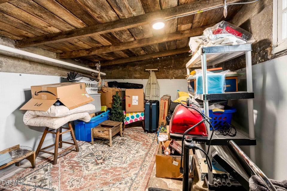 Photo #73: 2734 Crackers Neck Road