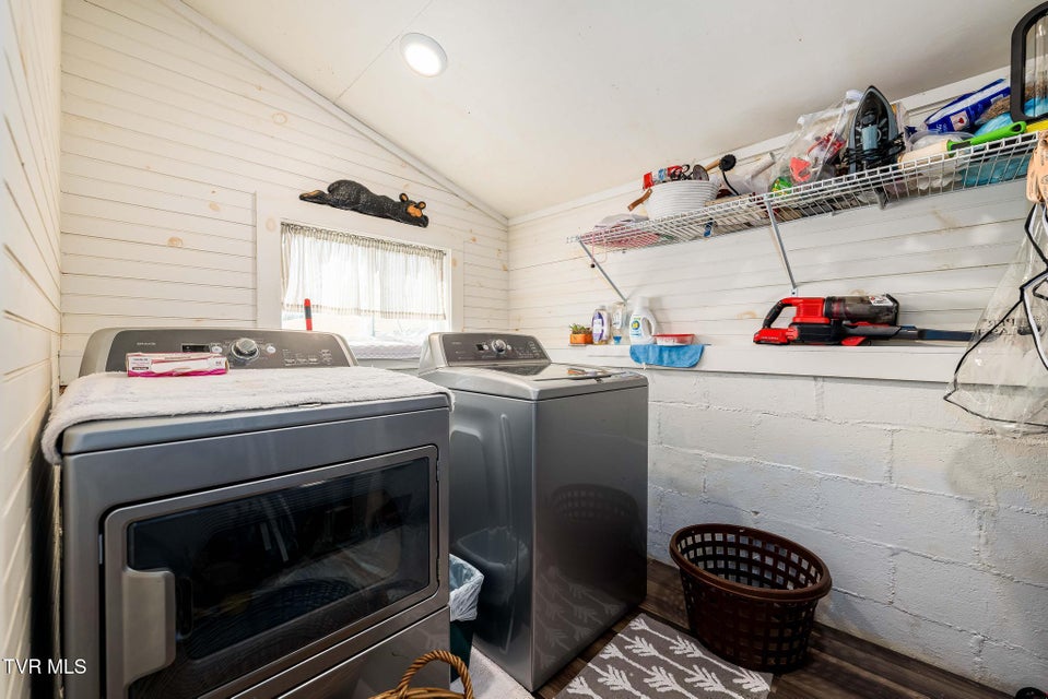 Photo #74: 2734 Crackers Neck Road