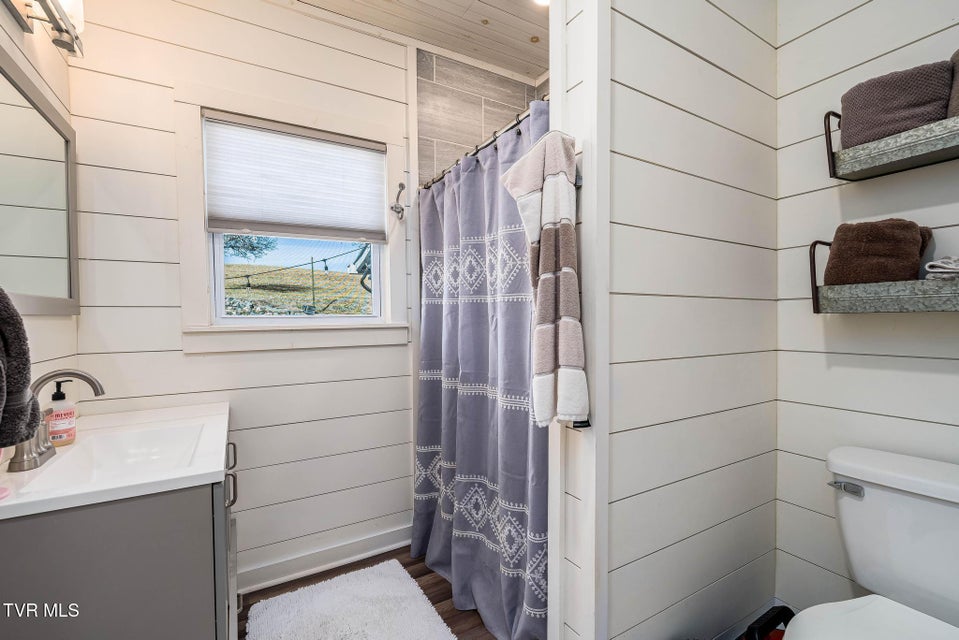 Photo #81: 2734 Crackers Neck Road