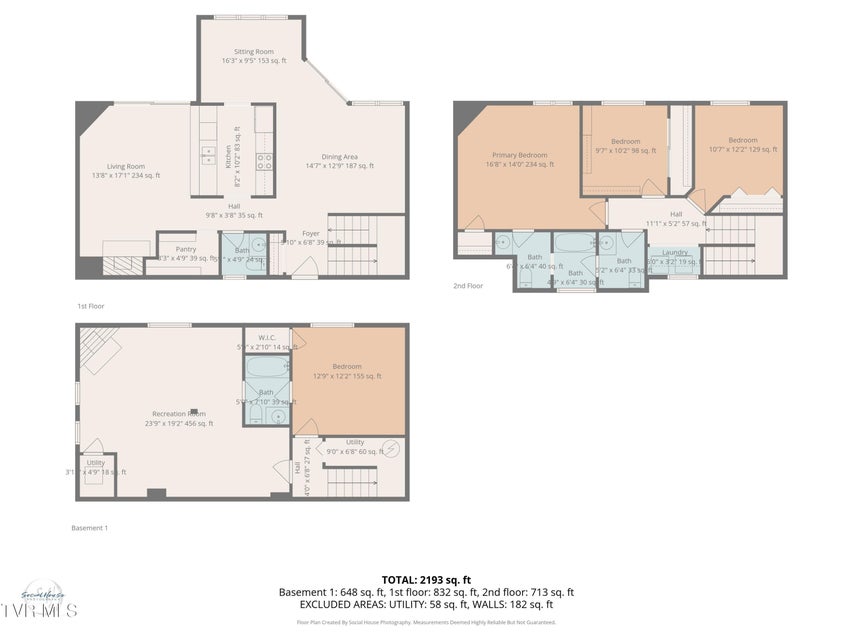 Photo #55: 316 Hickory Bluff