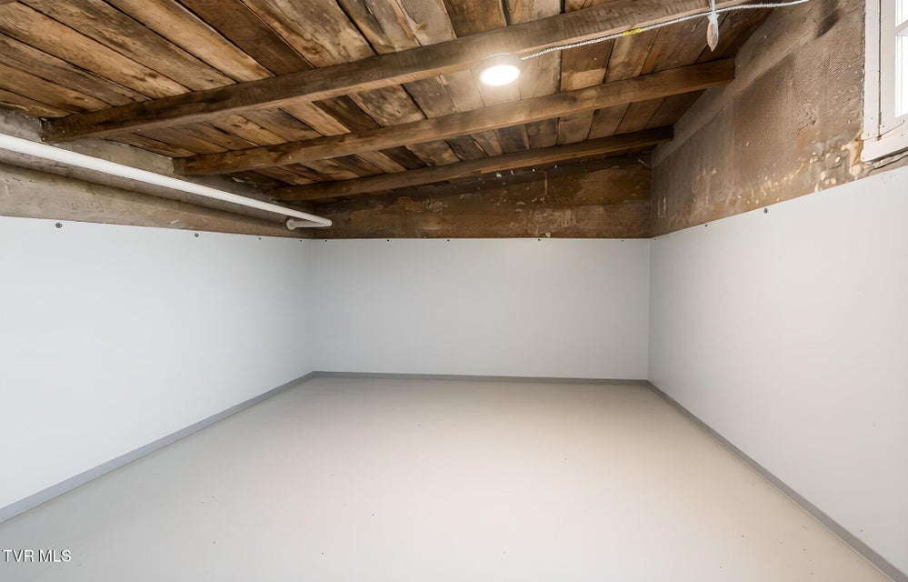 Photo #19: 2734 Crackers Neck Road