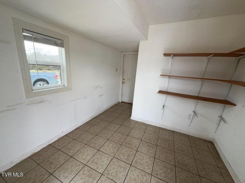 Photo #5: 174 Telford School Road