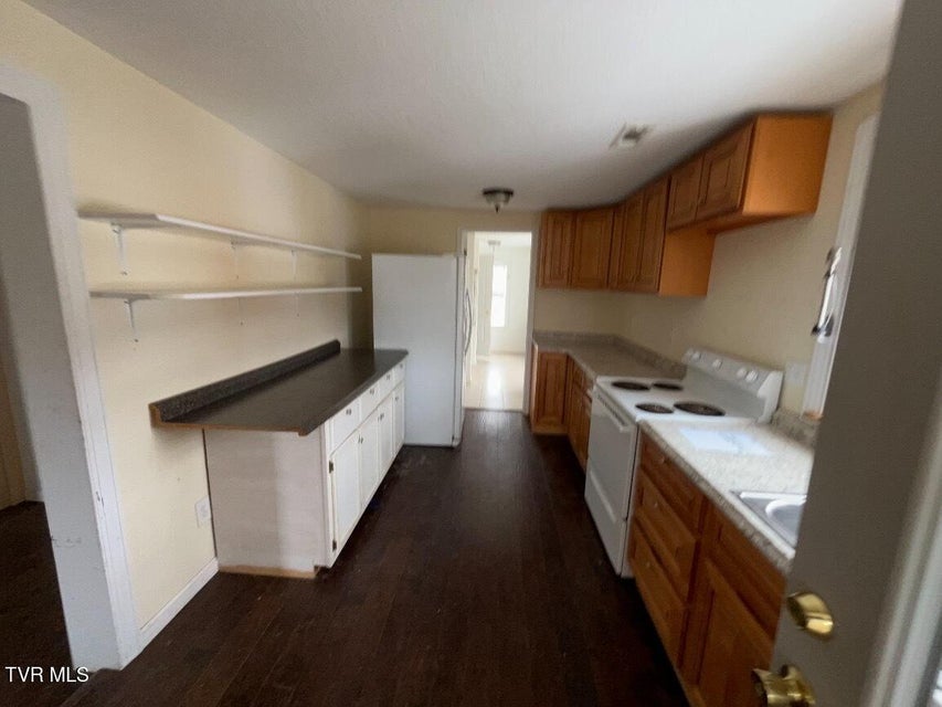 Photo #4: 174 Telford School Road