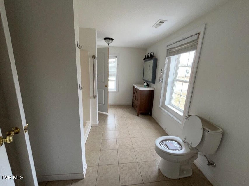 Photo #7: 174 Telford School Road