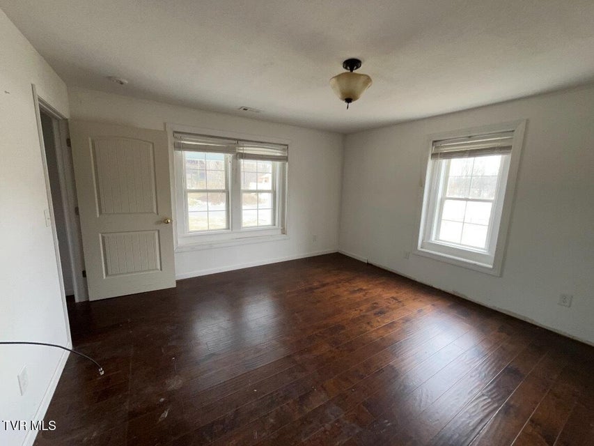 Photo #8: 174 Telford School Road