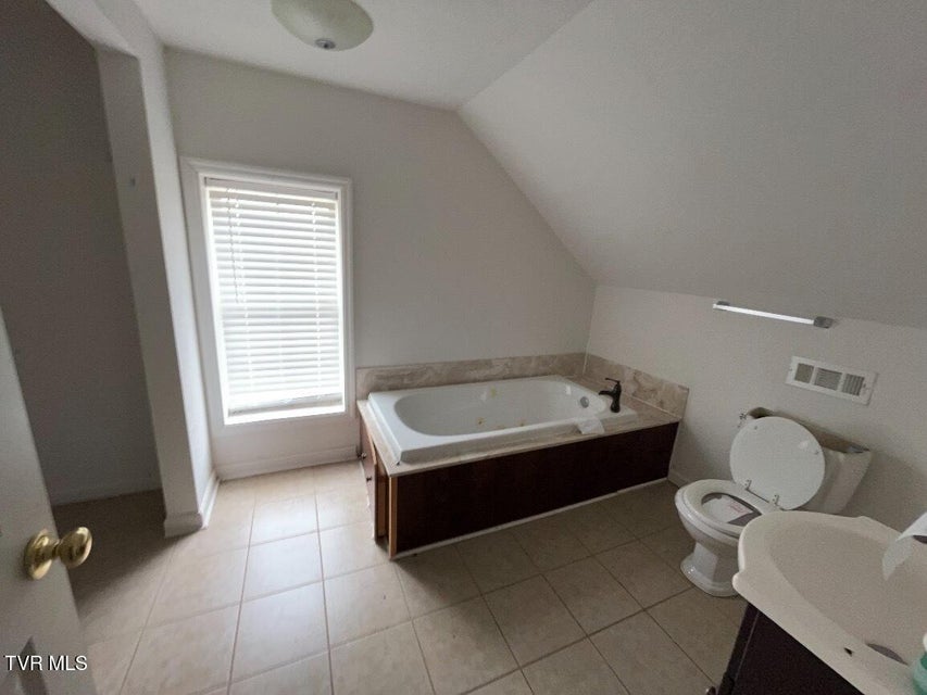 Photo #9: 174 Telford School Road