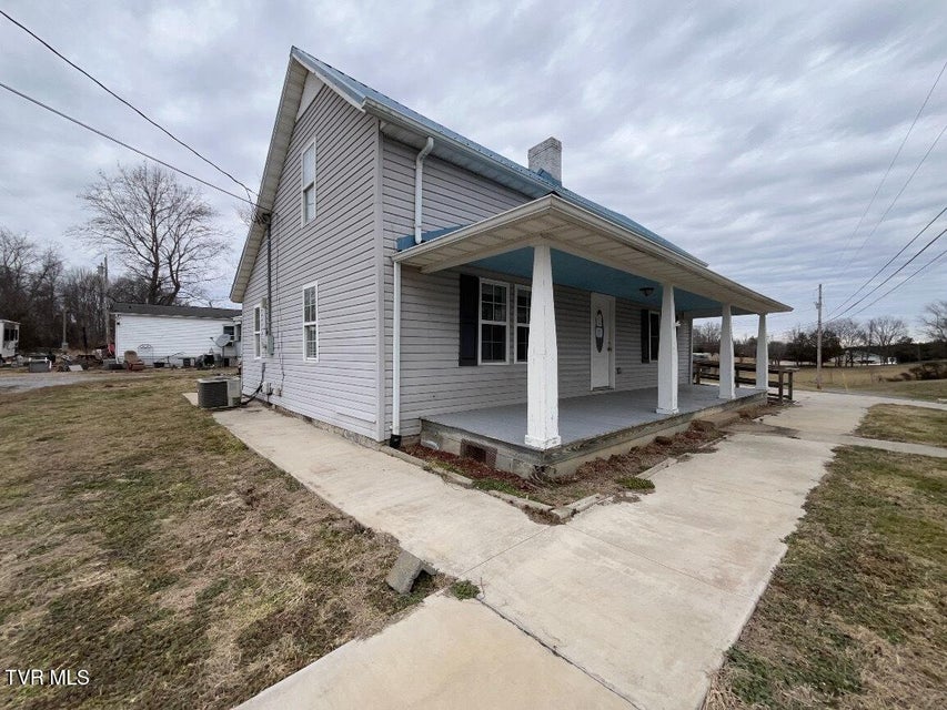 Photo #2: 174 Telford School Road