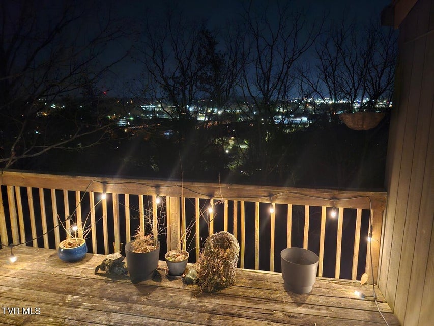 Photo #21: 316 Hickory Bluff