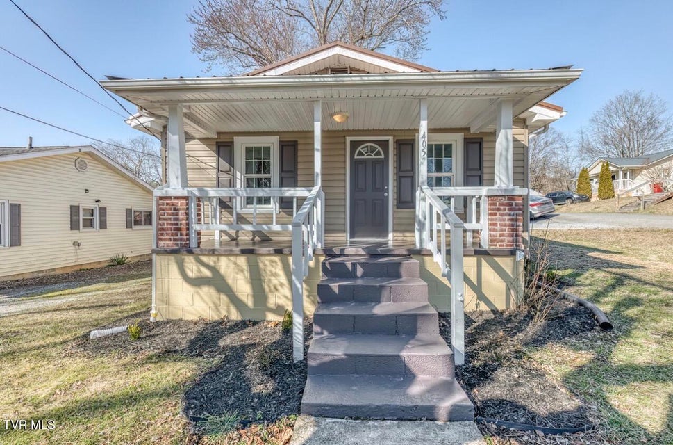 Photo #3: 405 North Street