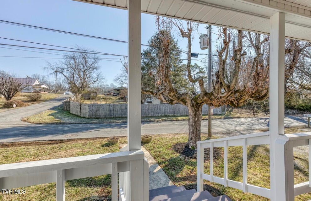 Photo #5: 405 North Street