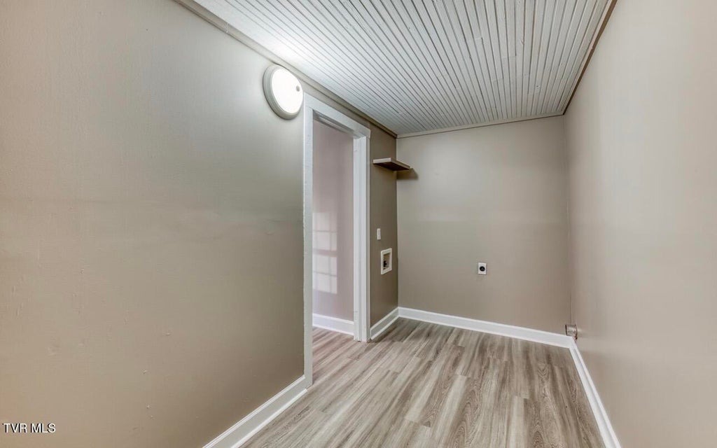 Photo #13: 405 North Street