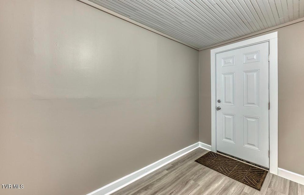 Photo #14: 405 North Street