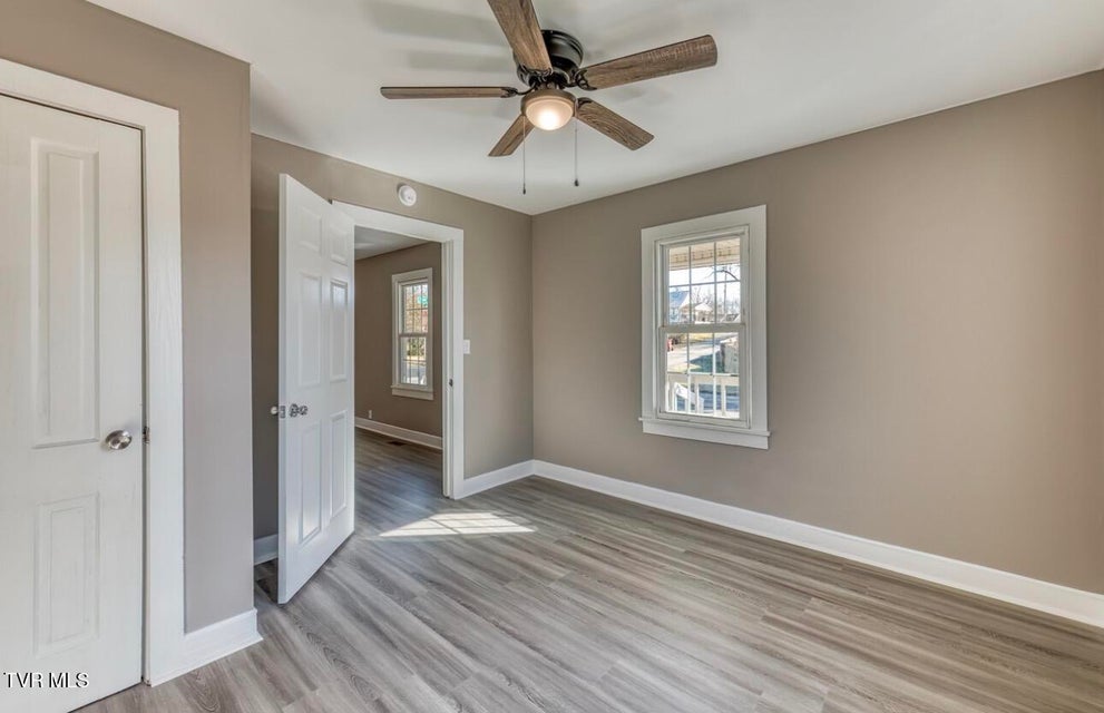 Photo #19: 405 North Street