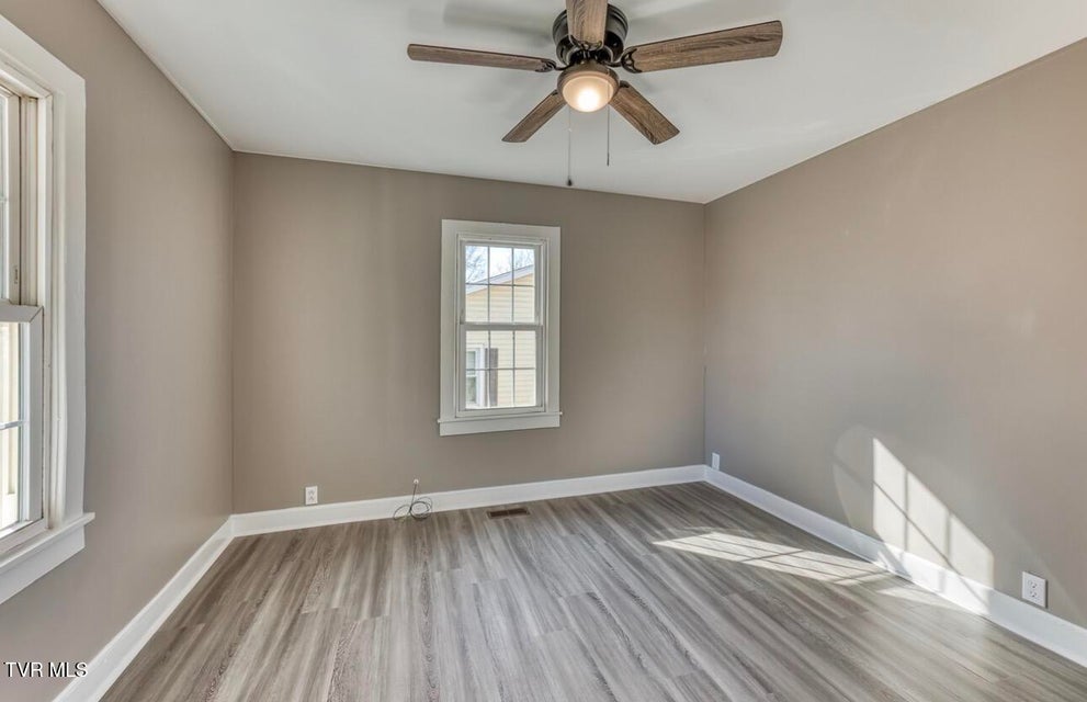 Photo #20: 405 North Street