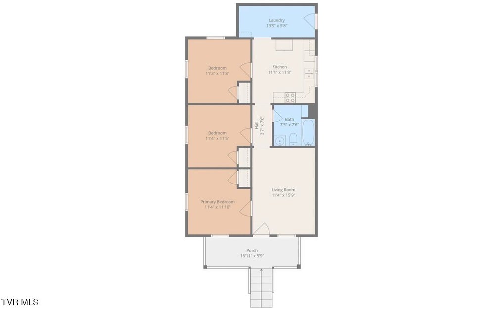 Photo #33: 405 North Street