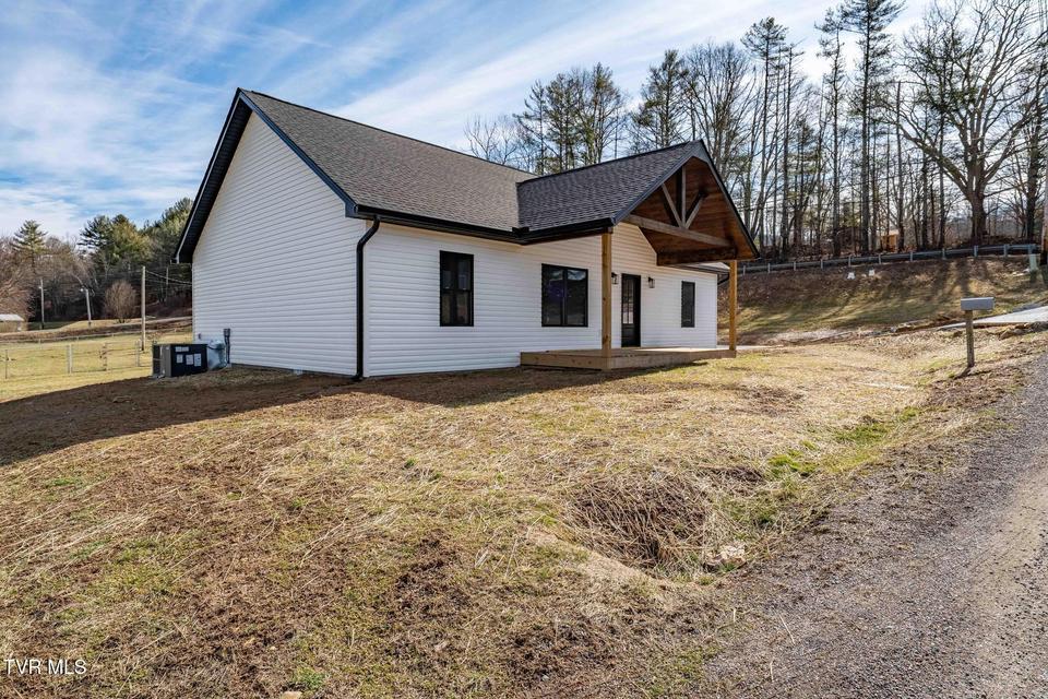 Photo #2: 166 Burley Shouns Lane