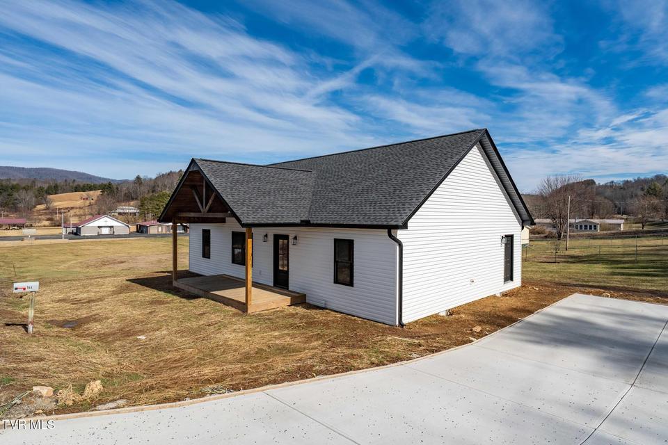 Photo #3: 166 Burley Shouns Lane