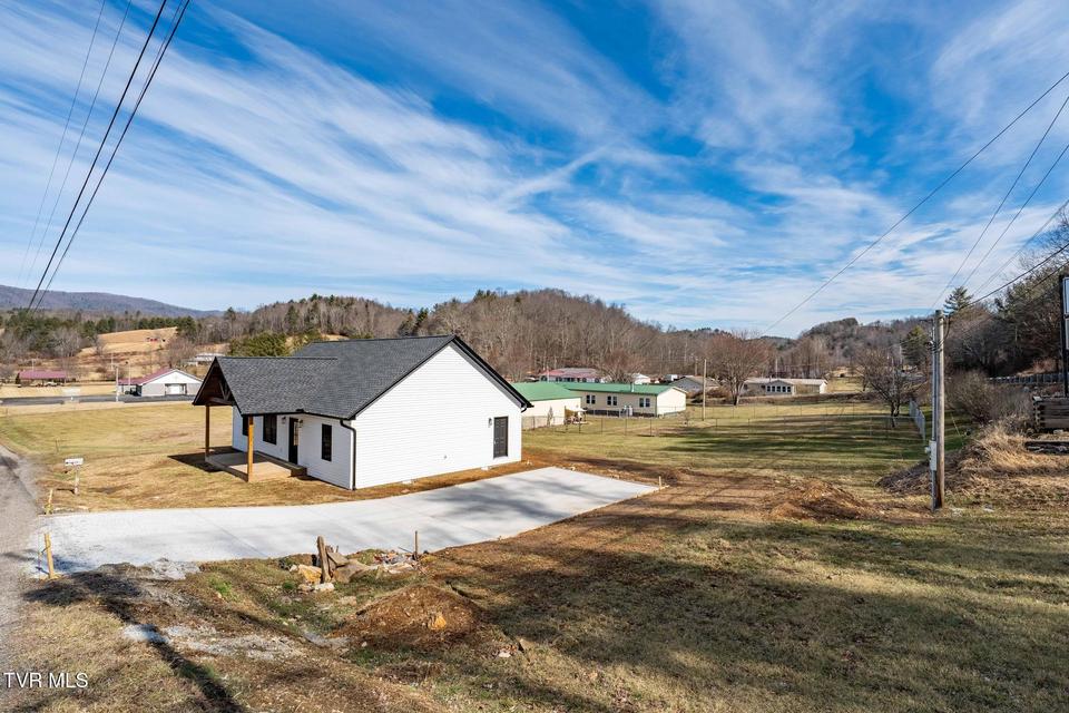 Photo #4: 166 Burley Shouns Lane