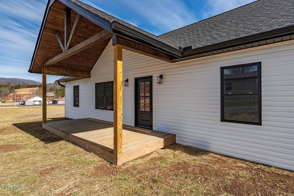 Photo #19: 166 Burley Shouns Lane