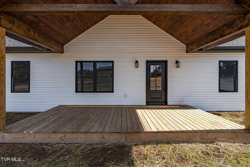 Photo #20: 166 Burley Shouns Lane