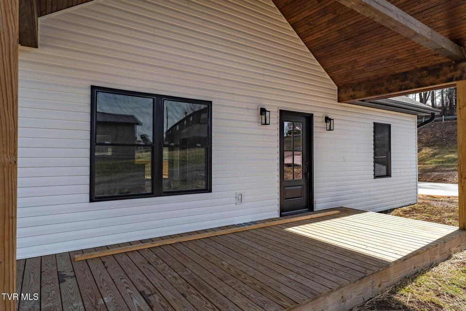 Photo #21: 166 Burley Shouns Lane