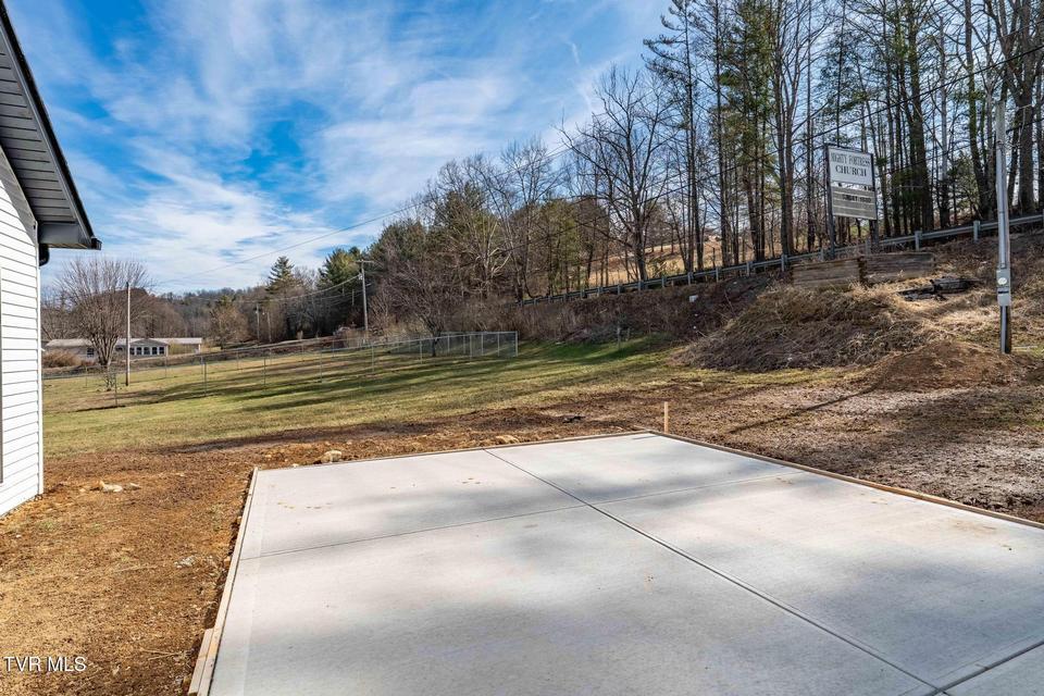 Photo #7: 166 Burley Shouns Lane