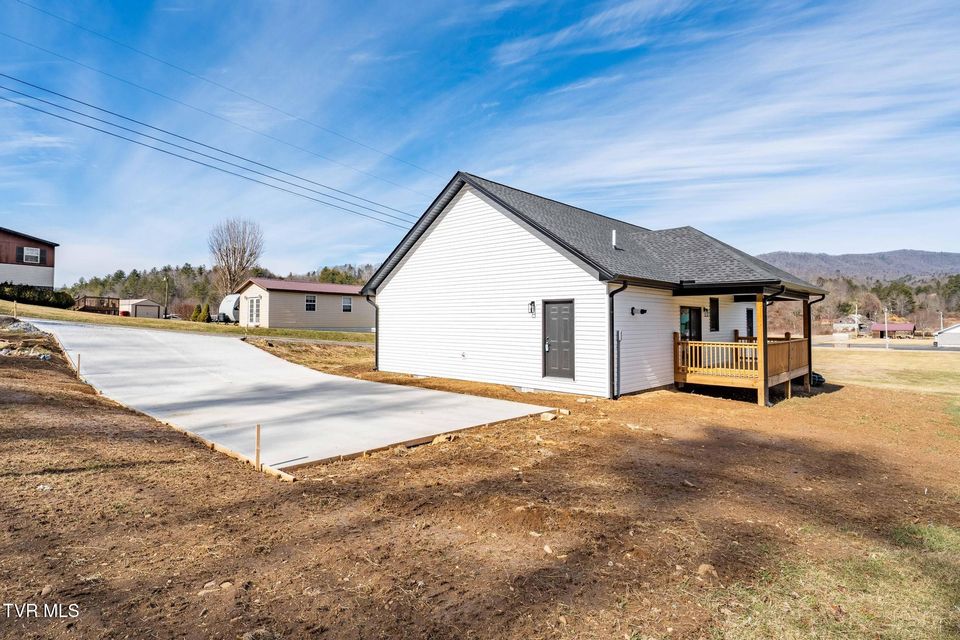 Photo #8: 166 Burley Shouns Lane