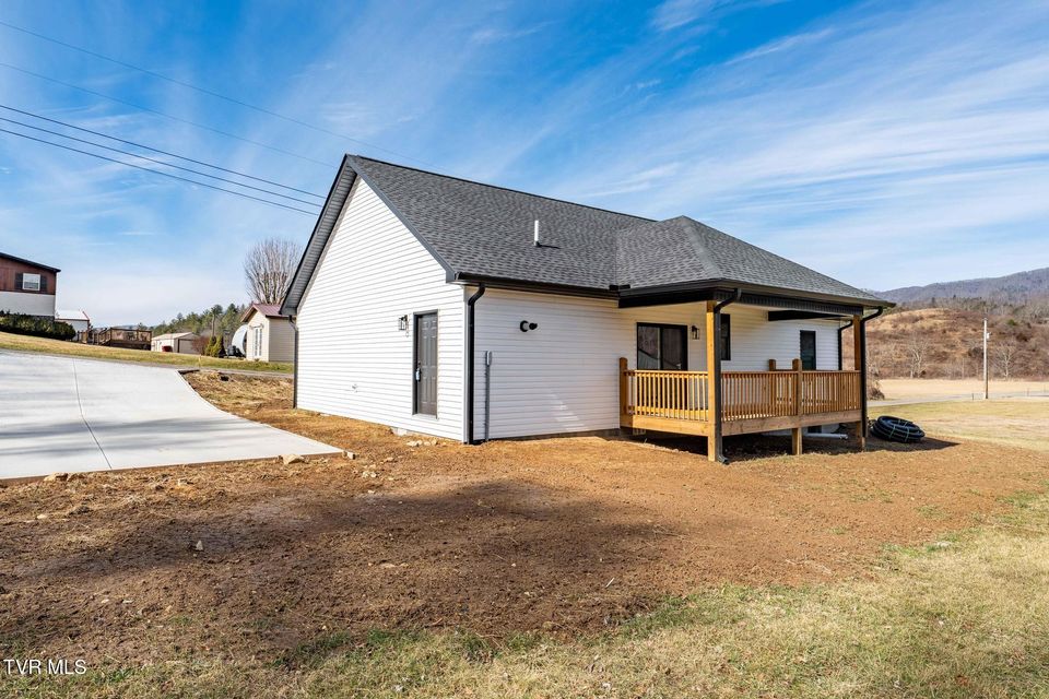 Photo #9: 166 Burley Shouns Lane