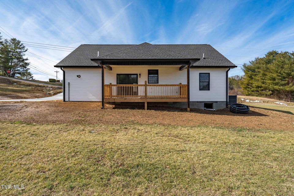 Photo #10: 166 Burley Shouns Lane