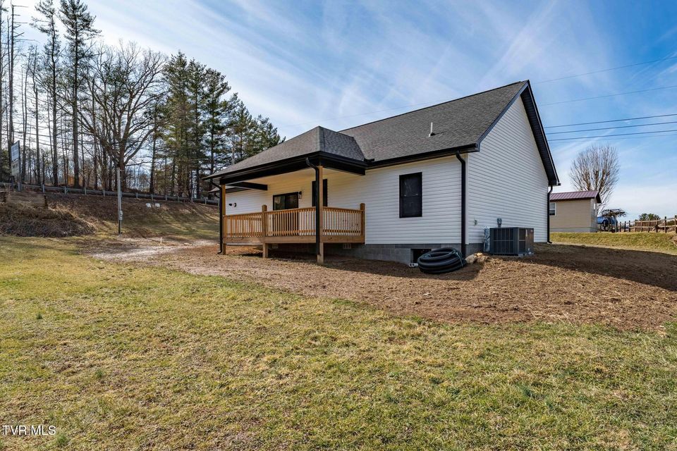 Photo #11: 166 Burley Shouns Lane