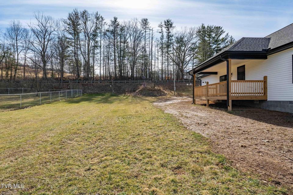 Photo #13: 166 Burley Shouns Lane