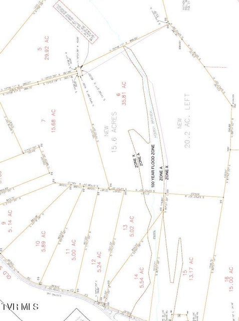 Photo #2: Tbd Old State Route 34 