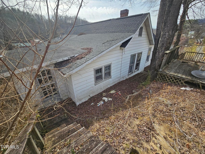 Photo #6: 204 High Avenue