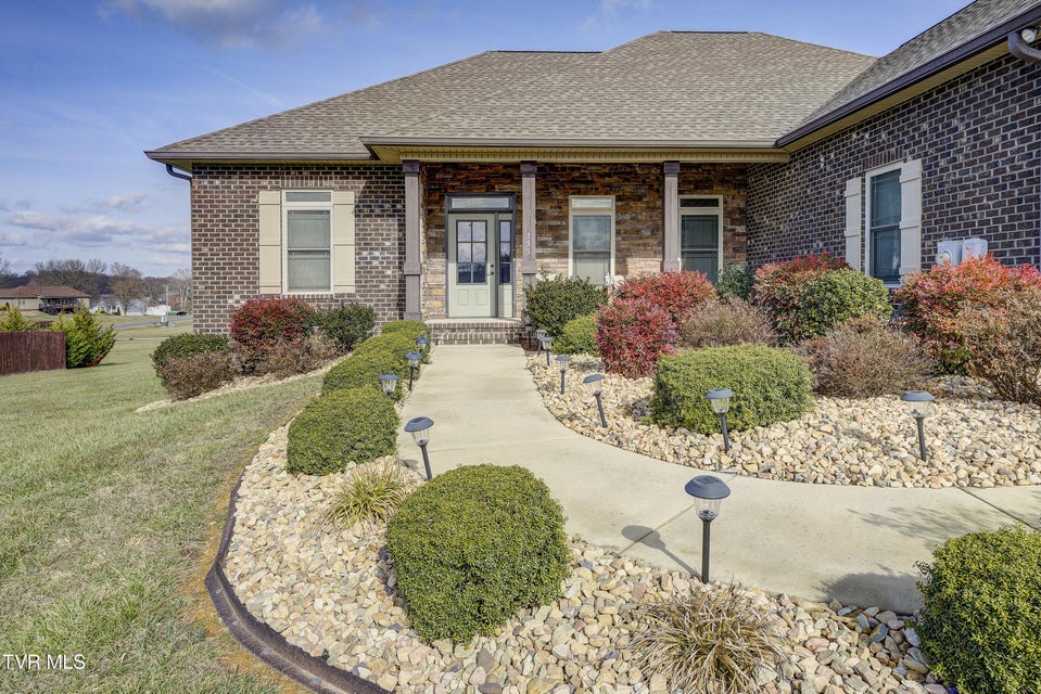 Photo #2: 155 Rhetts Way