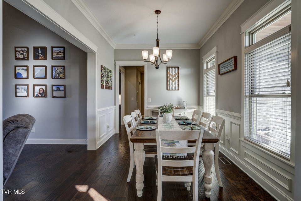 Photo #6: 155 Rhetts Way