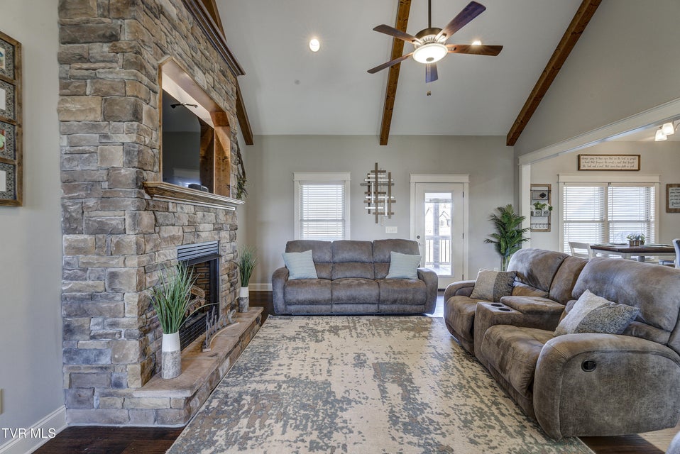 Photo #8: 155 Rhetts Way