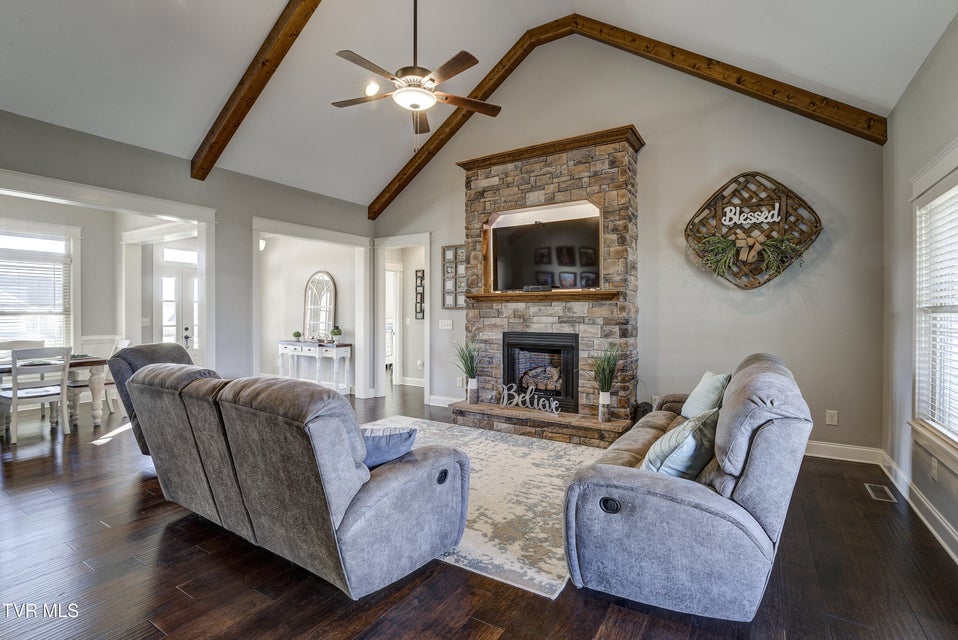 Photo #10: 155 Rhetts Way