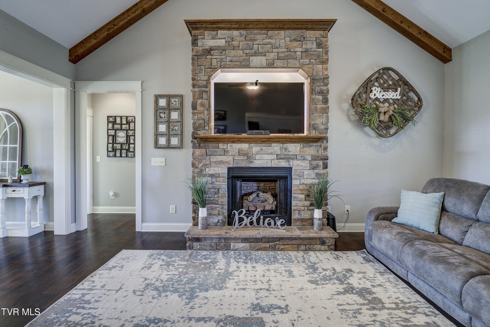 Photo #11: 155 Rhetts Way