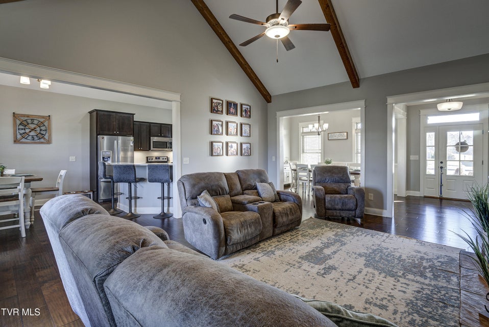 Photo #12: 155 Rhetts Way