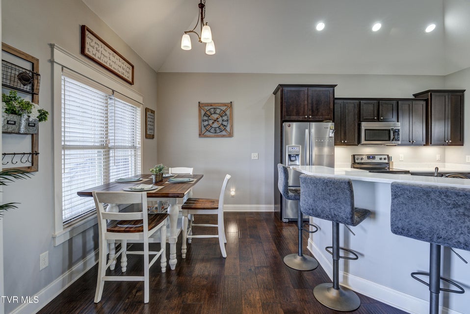 Photo #13: 155 Rhetts Way