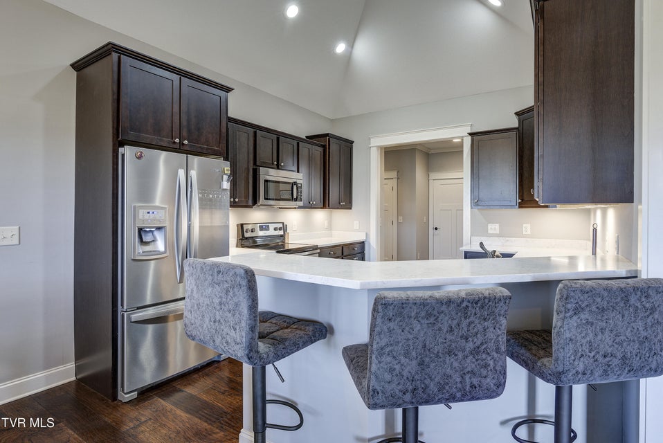 Photo #14: 155 Rhetts Way