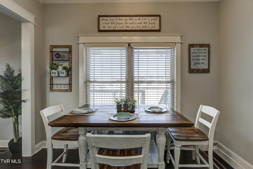 Photo #15: 155 Rhetts Way