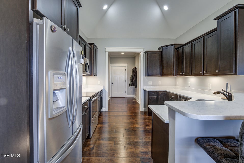 Photo #17: 155 Rhetts Way