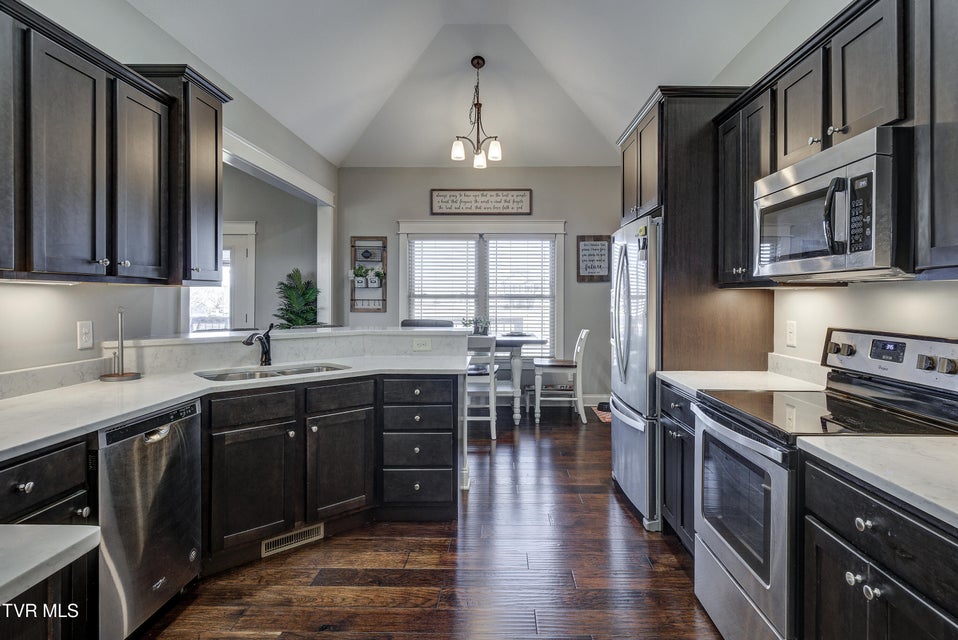 Photo #16: 155 Rhetts Way