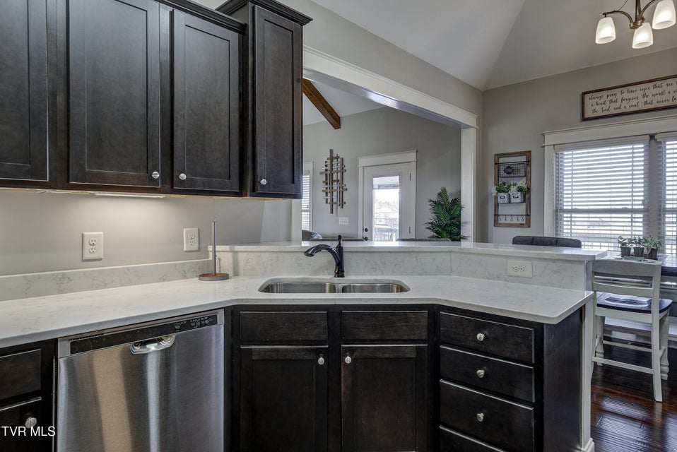 Photo #19: 155 Rhetts Way