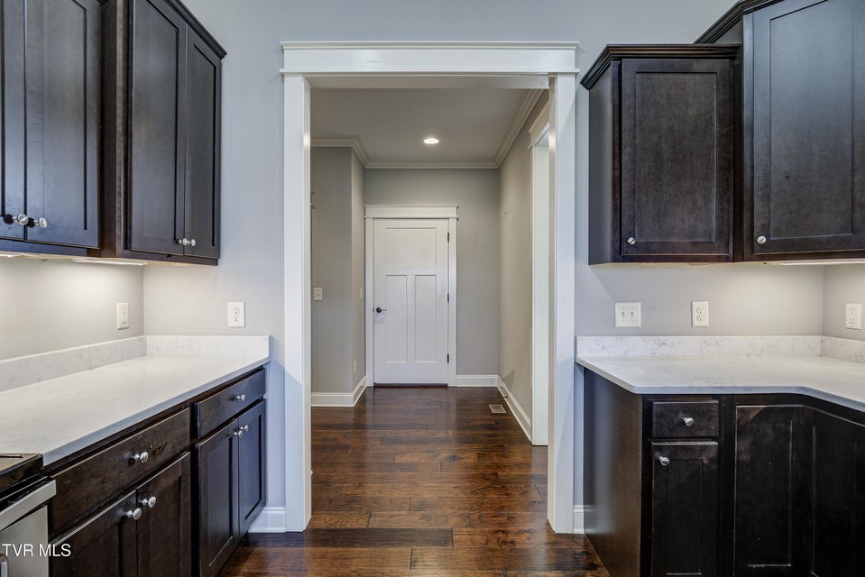 Photo #21: 155 Rhetts Way