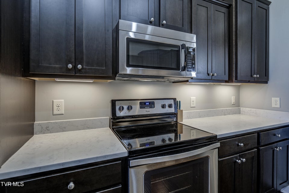 Photo #23: 155 Rhetts Way